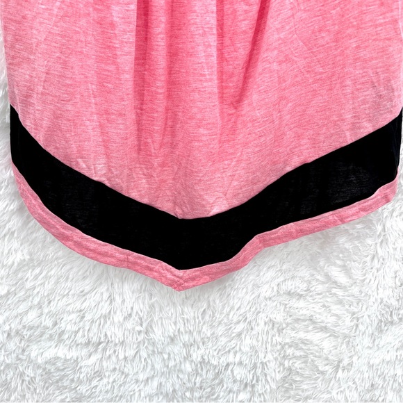 Rosegal Plus Size Women Tank Top 1X - Picture 5 of 9